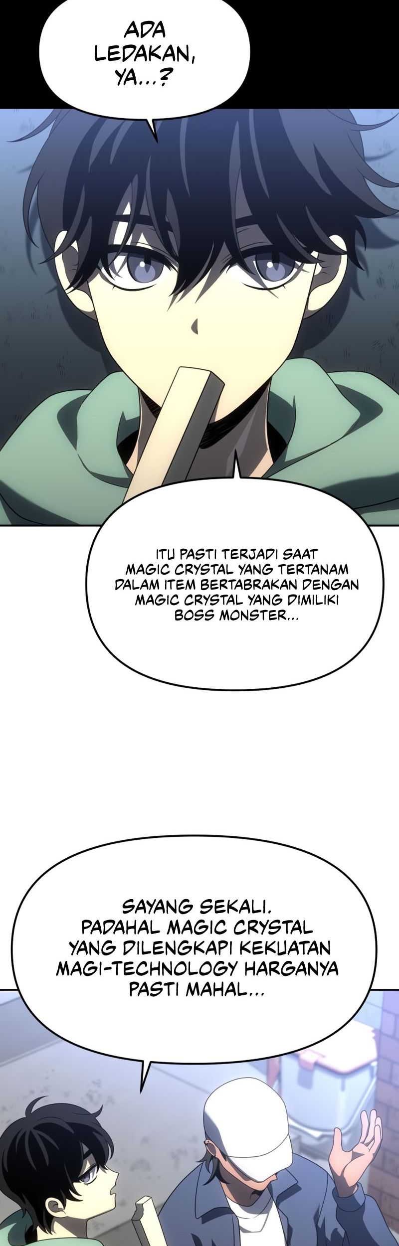Chapter 52 - halaman 25