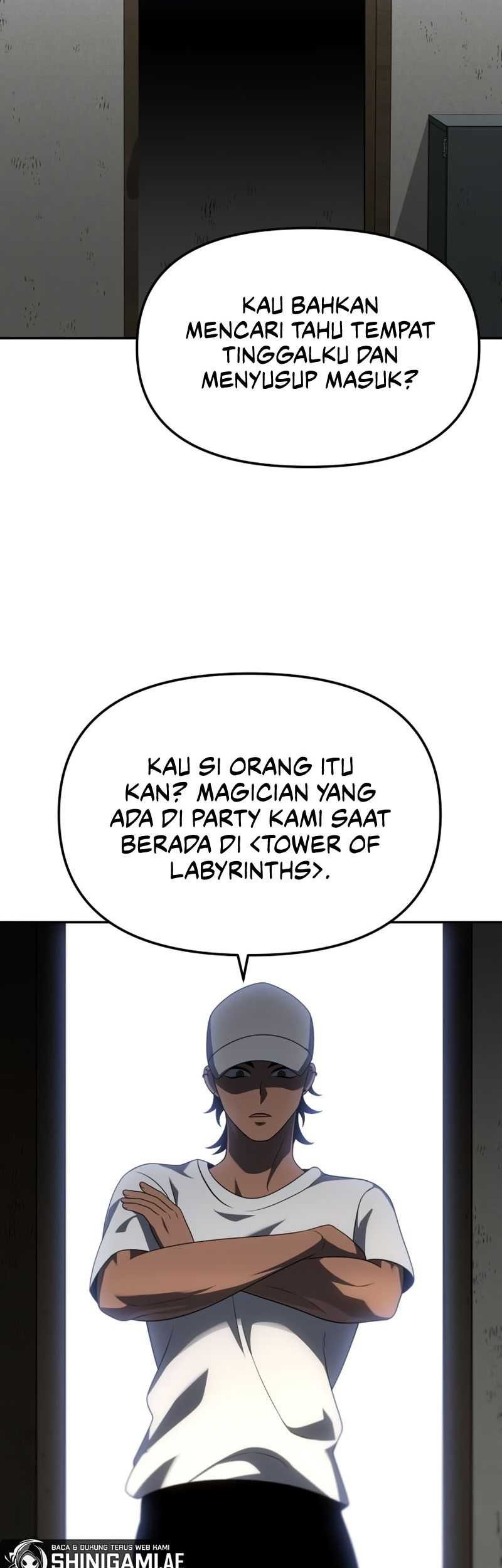 Chapter 52 - halaman 29