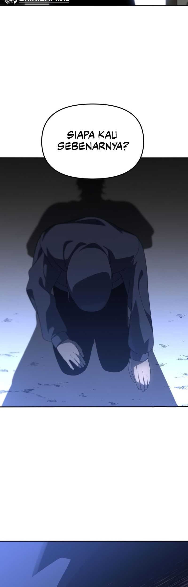 Chapter 52 - halaman 30