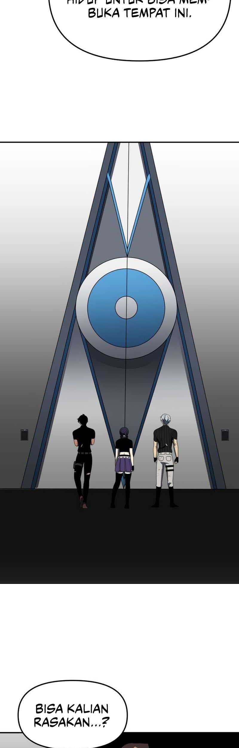 Chapter 51 - halaman 57