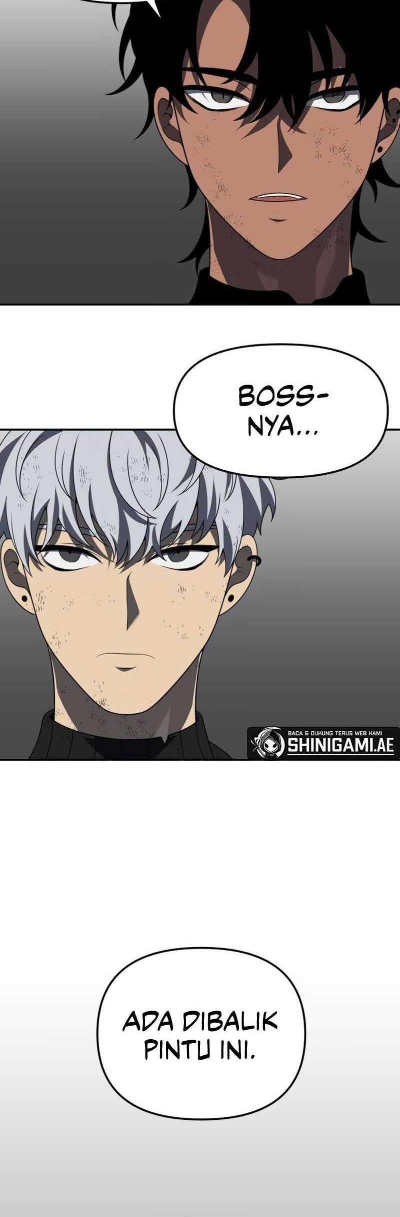 Chapter 51 - halaman 58