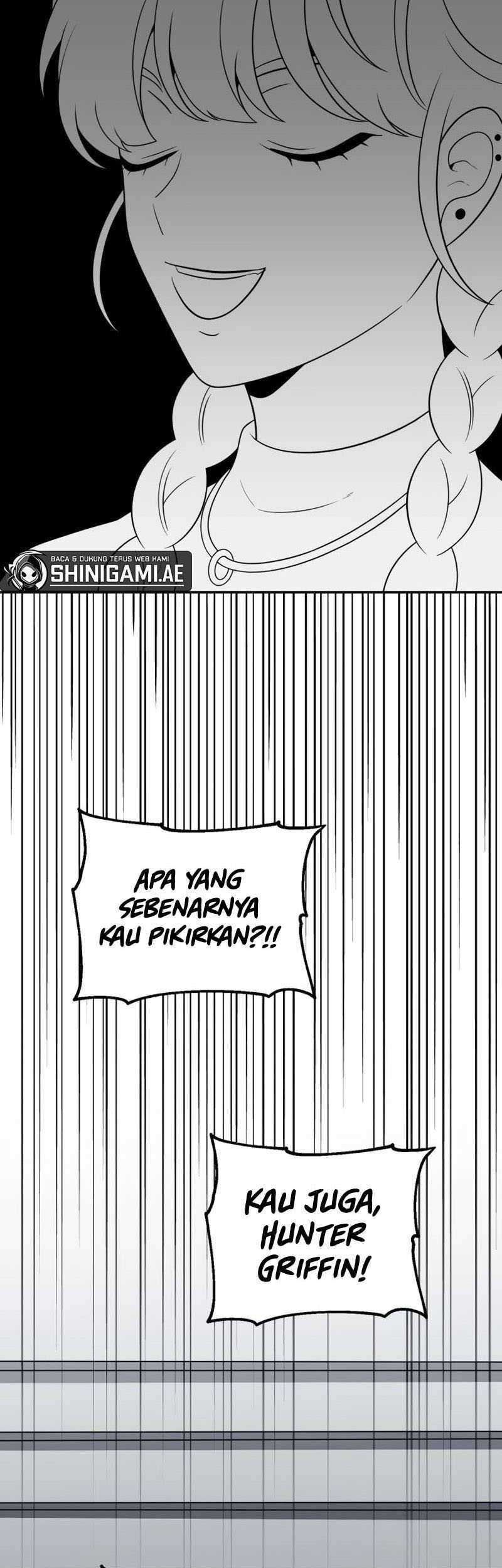Chapter 51 - halaman 61