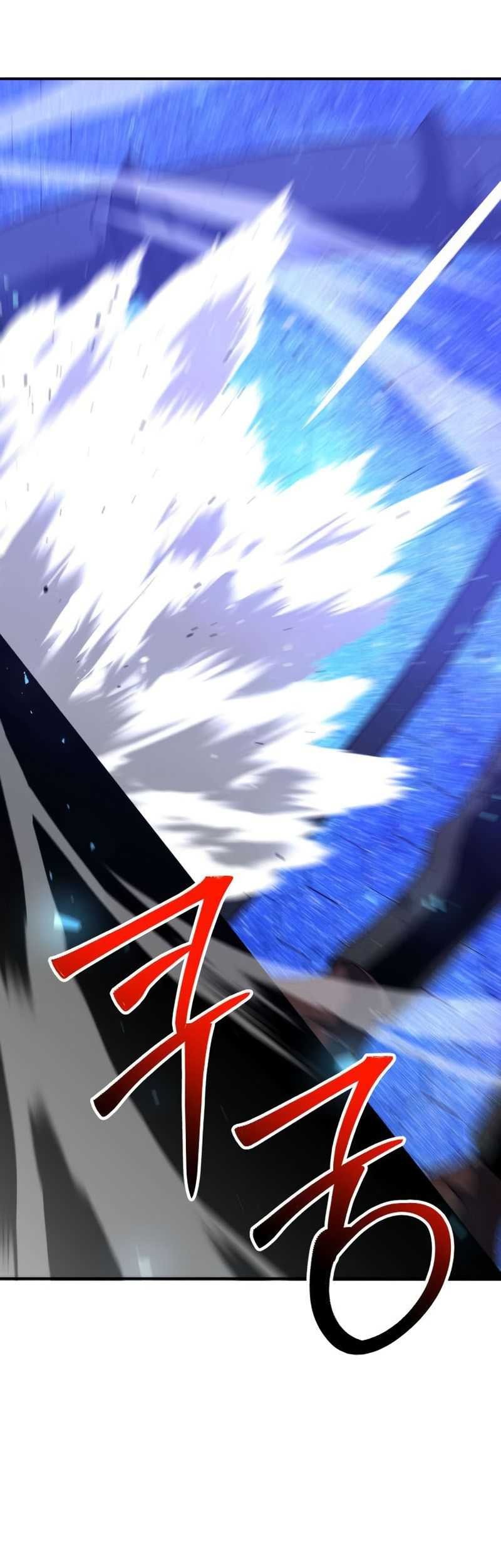 Chapter 51 - halaman 67