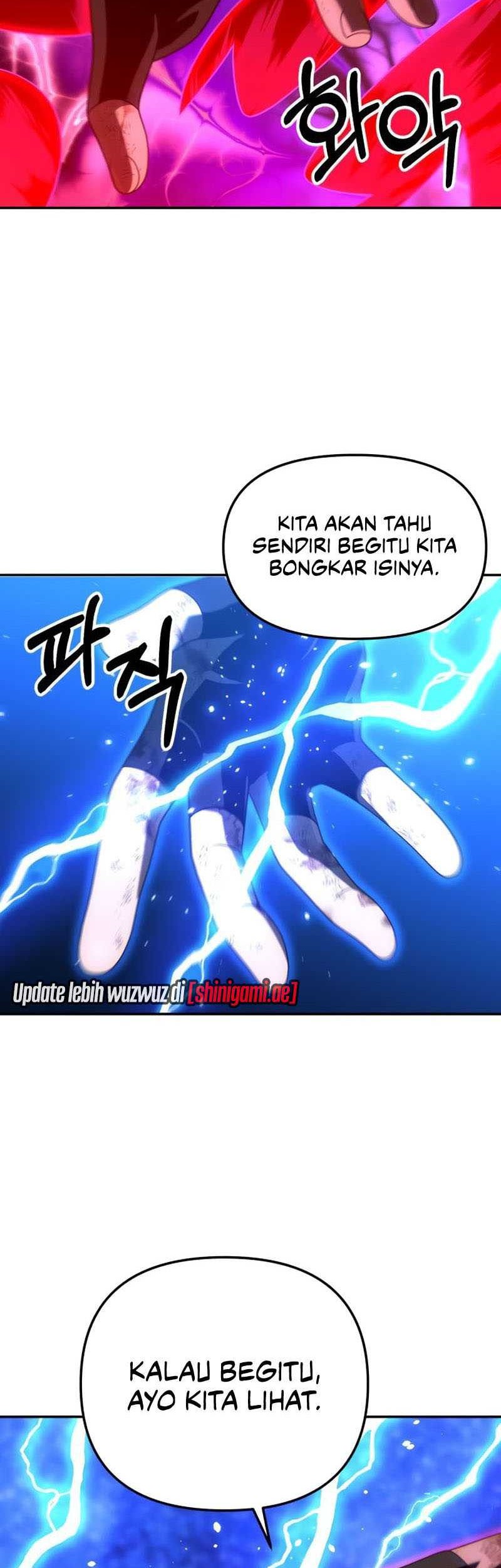 Chapter 51 - halaman 76
