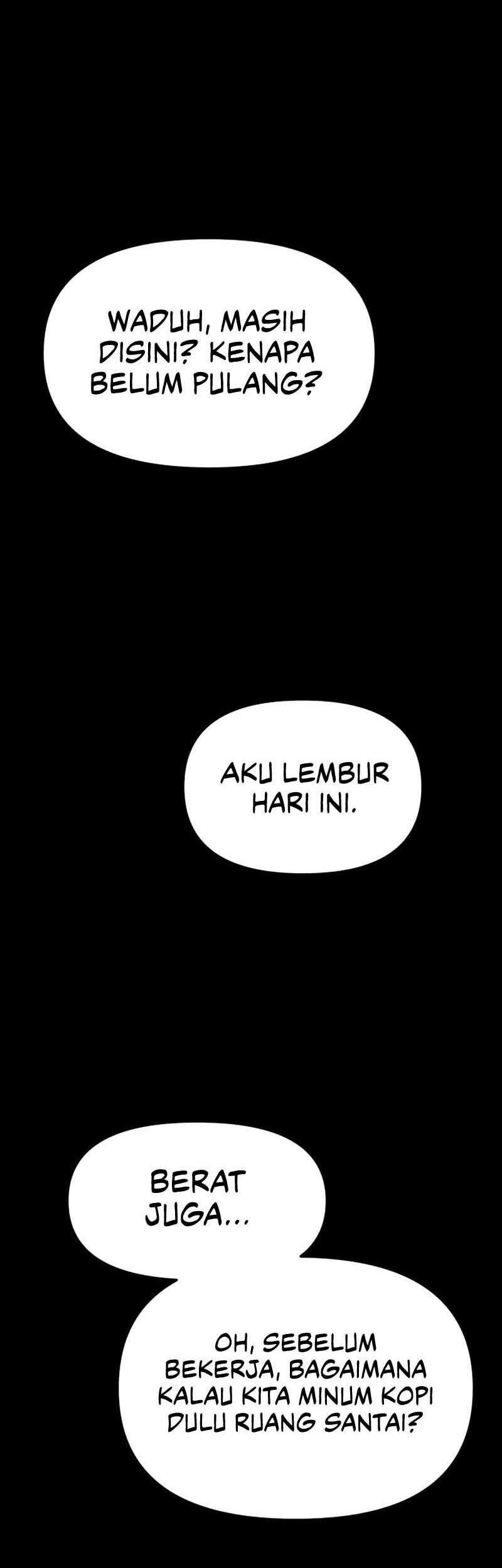 Chapter 51 - halaman 80