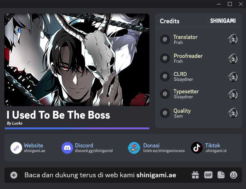Chapter 50 - halaman 2