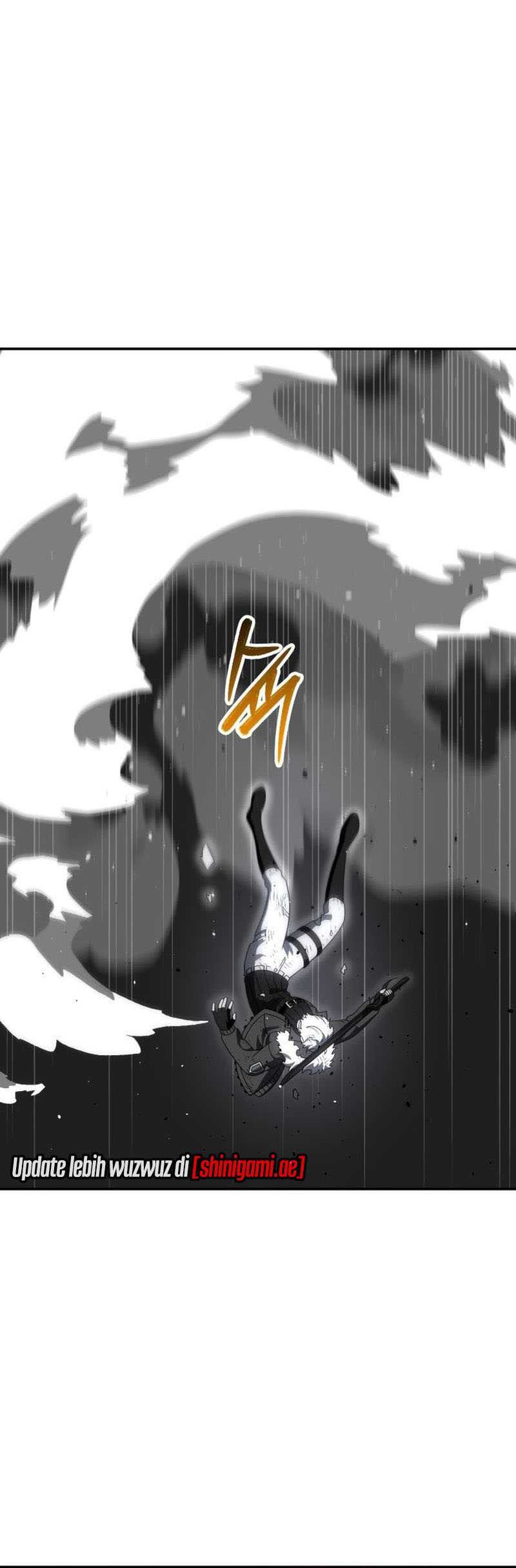Chapter 50 - halaman 38