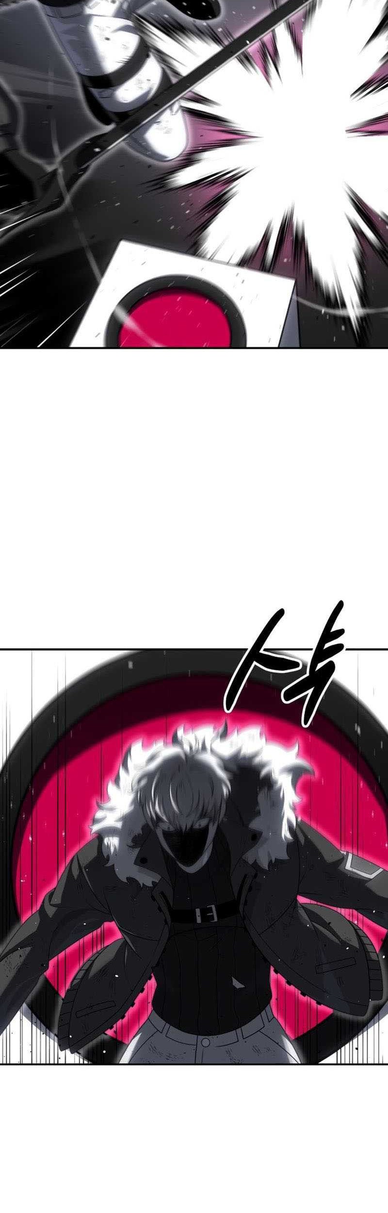 Chapter 50 - halaman 42