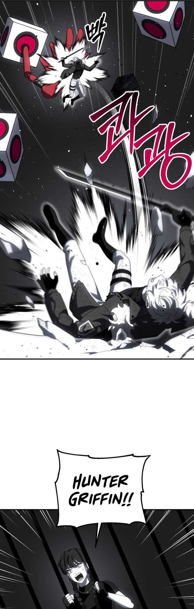 Chapter 50 - halaman 47