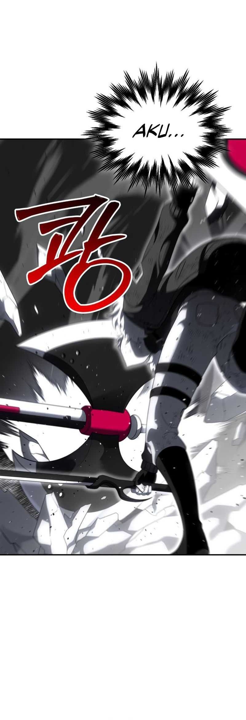 Chapter 50 - halaman 50