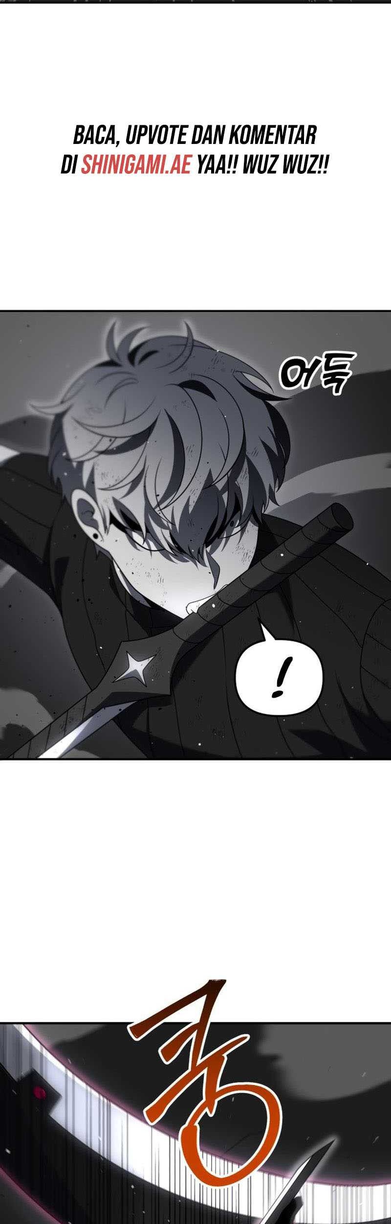 Chapter 50 - halaman 61