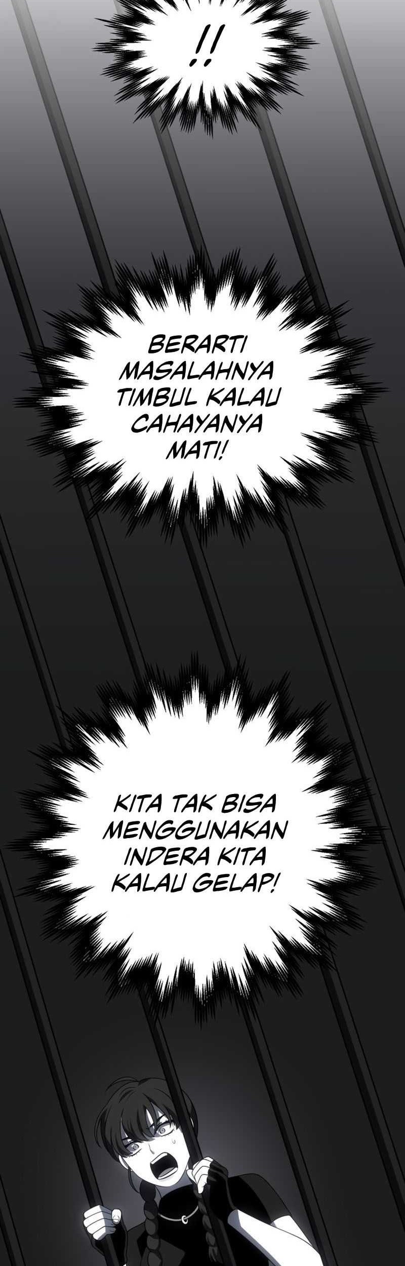 Chapter 50 - halaman 68