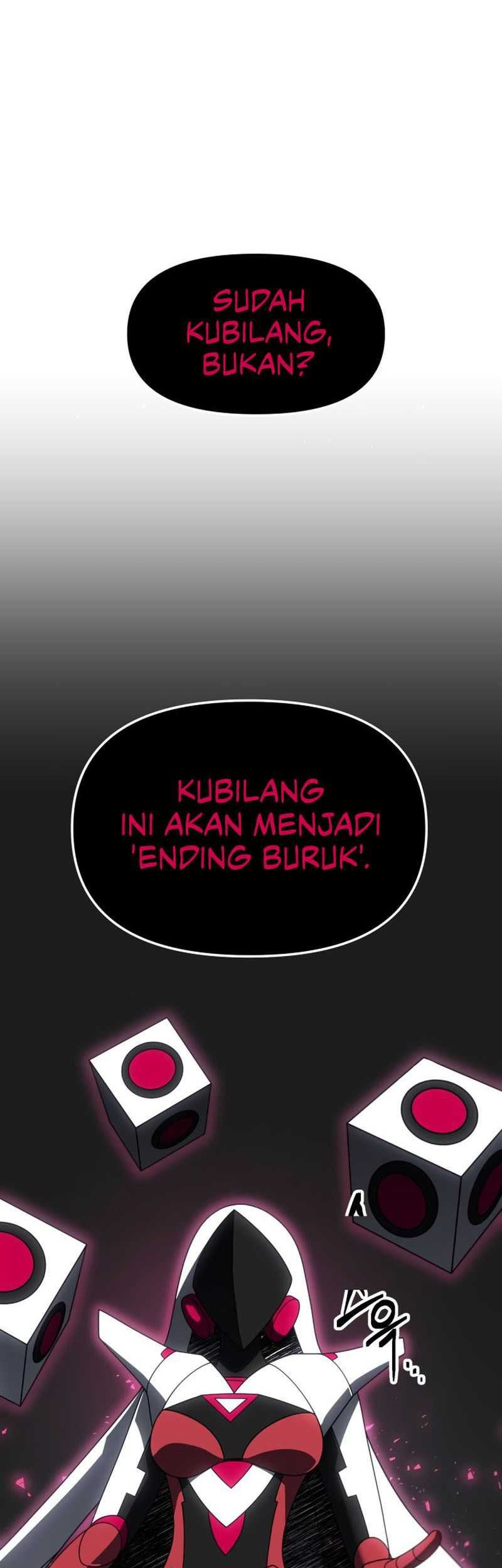 Chapter 50 - halaman 72