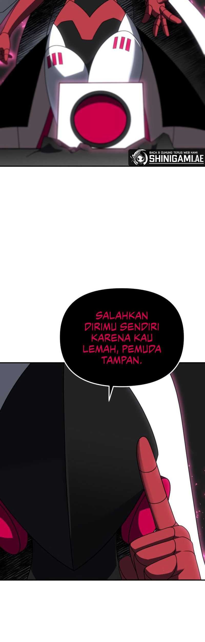 Chapter 50 - halaman 73