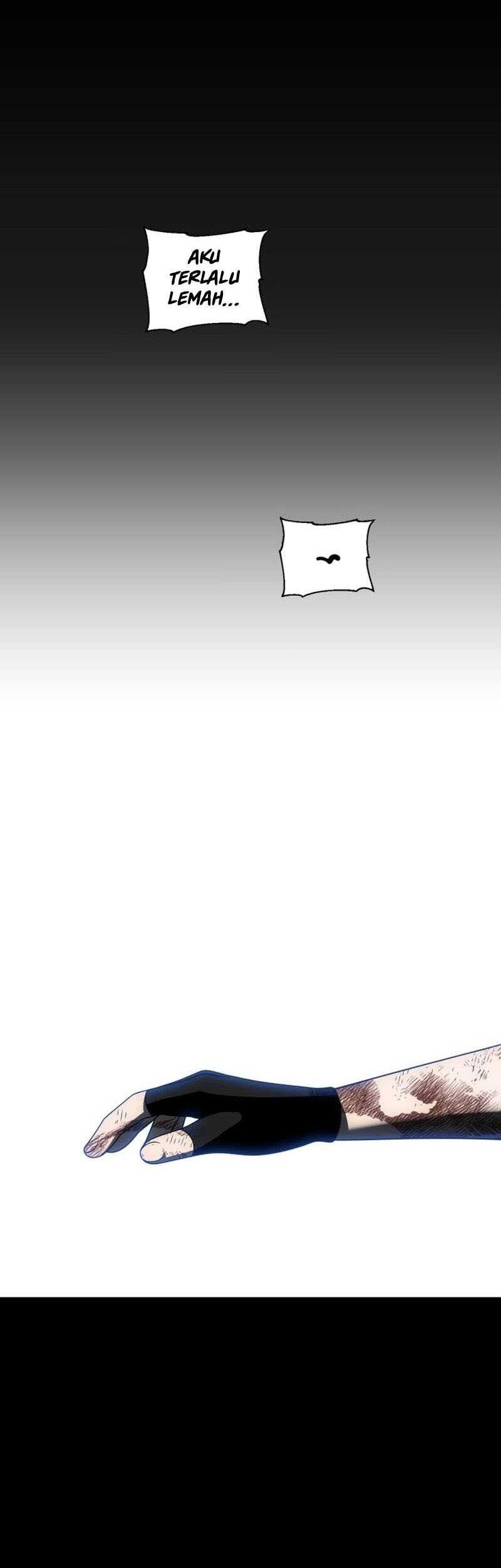 Chapter 50 - halaman 76