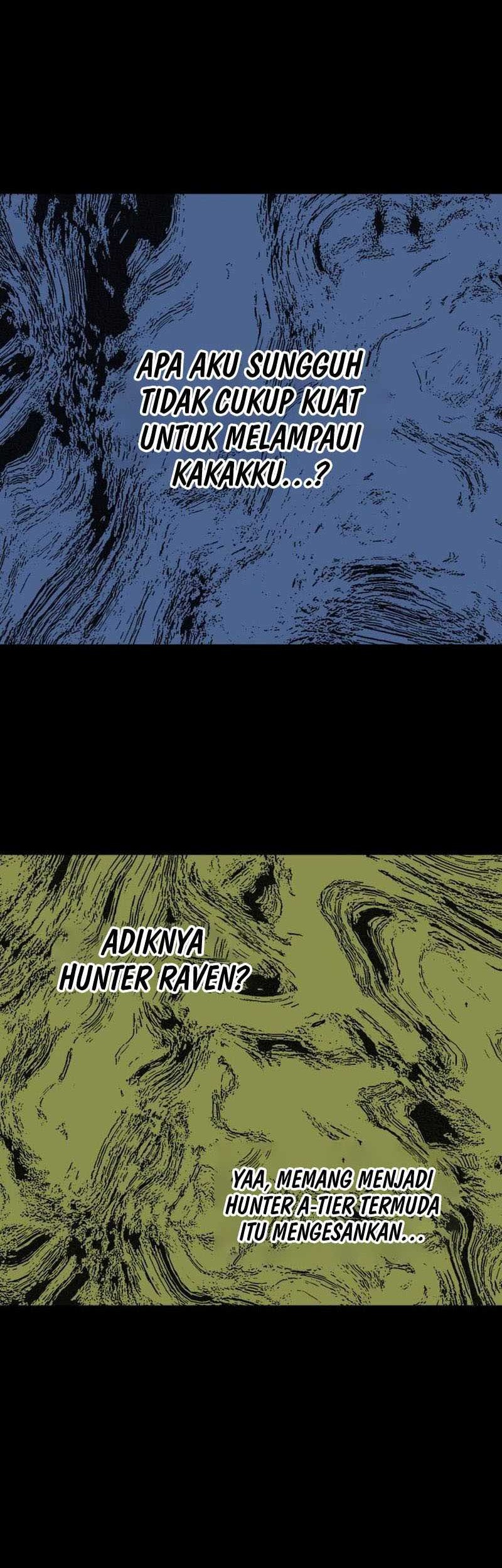 Chapter 50 - halaman 78