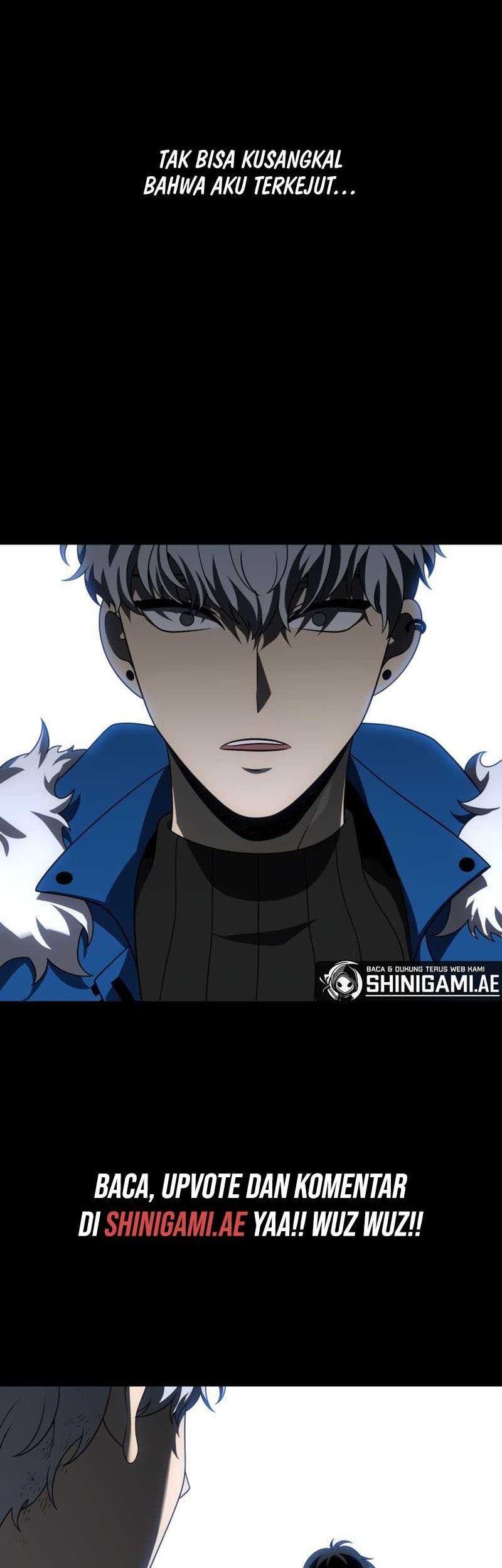 Chapter 50 - halaman 80