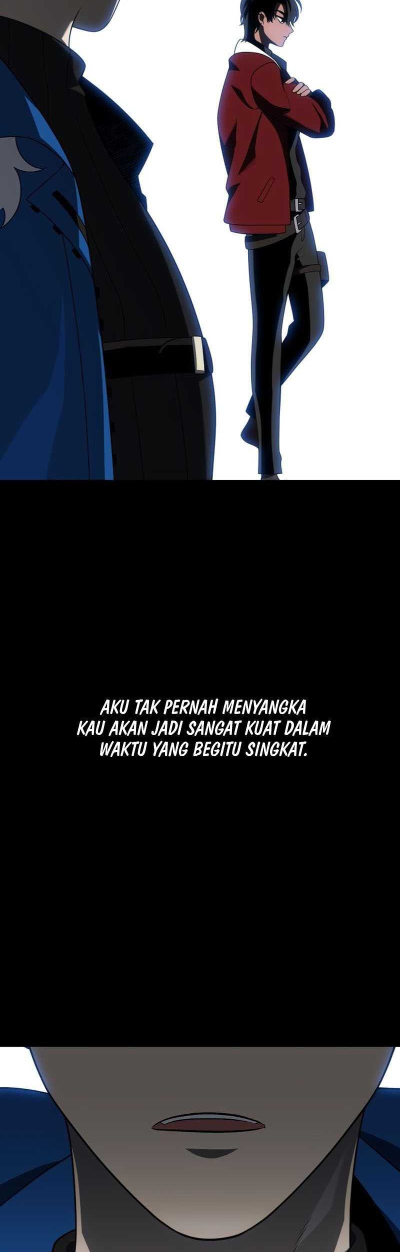 Chapter 50 - halaman 81