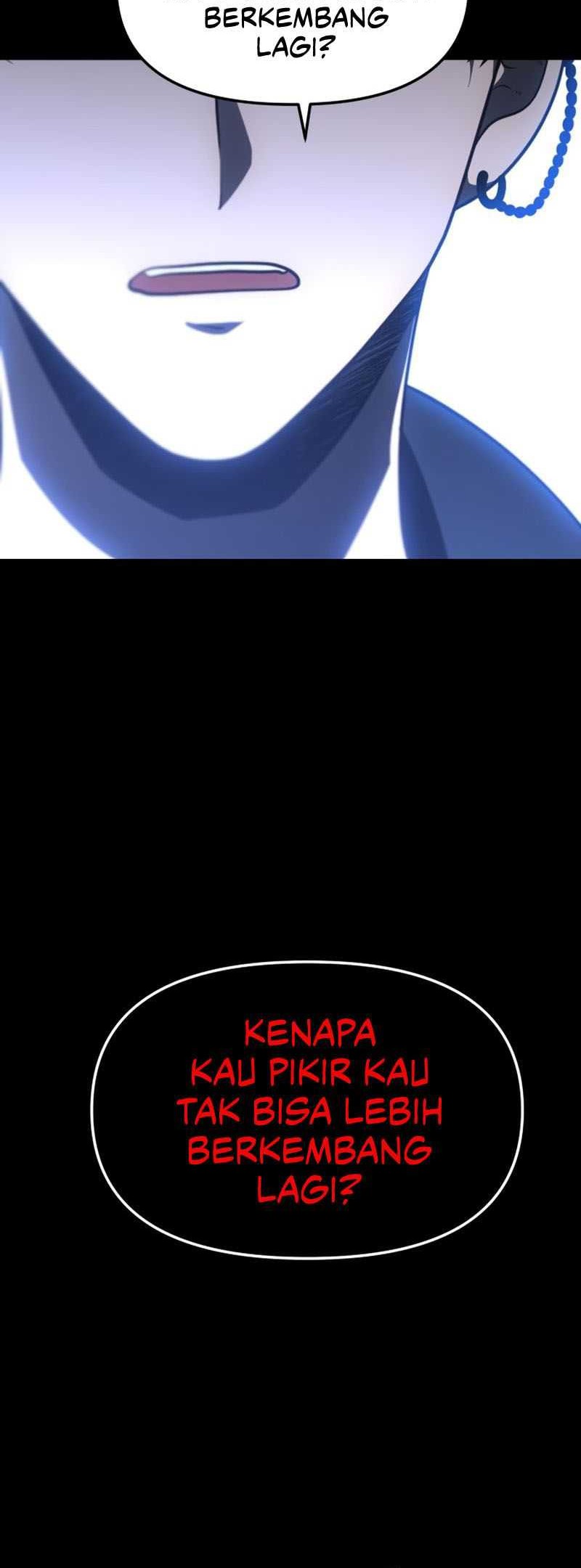 Chapter 50 - halaman 86