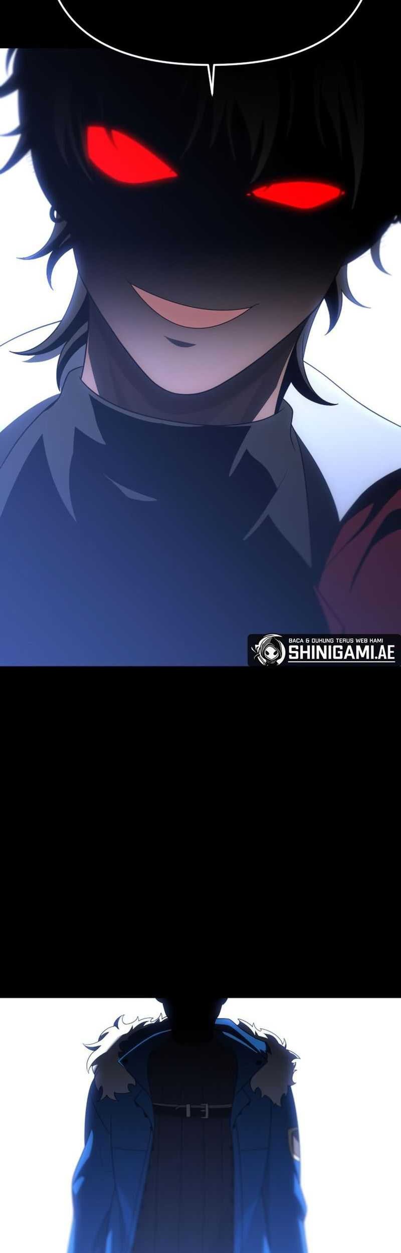 Chapter 50 - halaman 89
