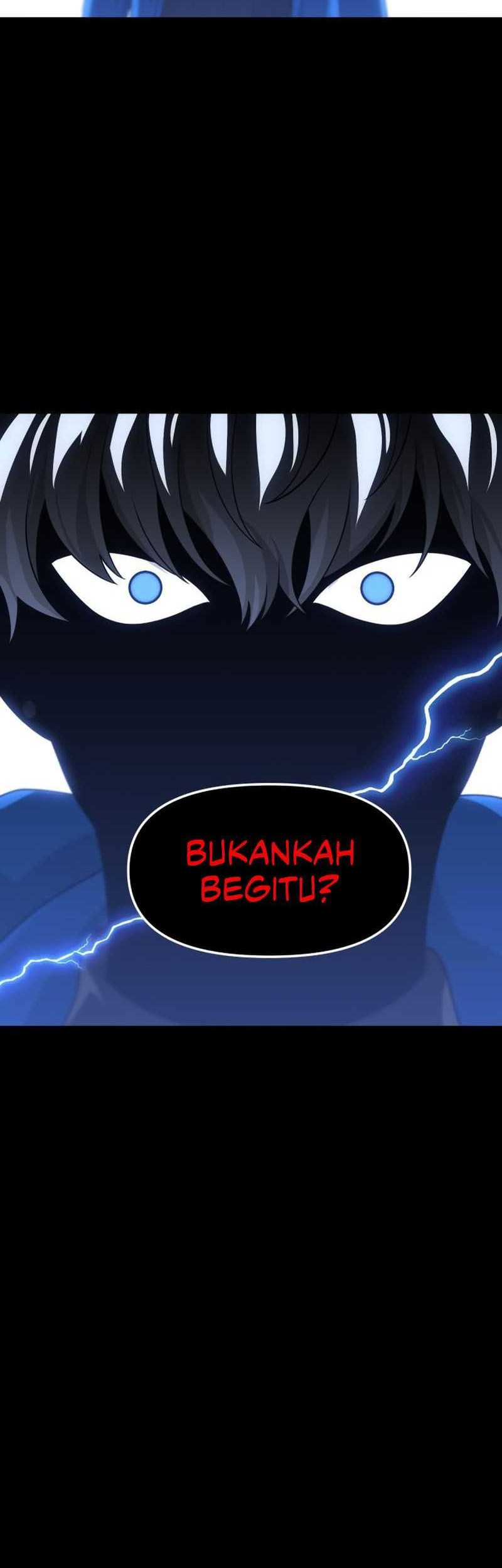 Chapter 50 - halaman 90