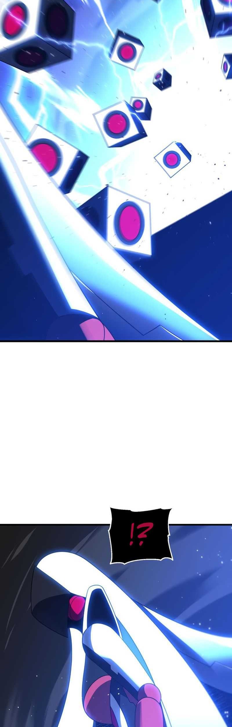 Chapter 50 - halaman 92