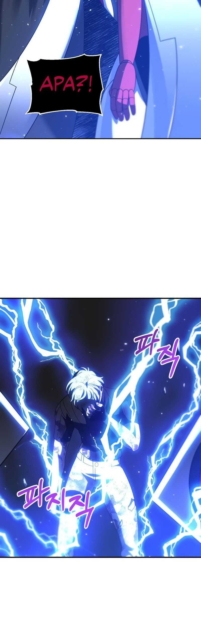 Chapter 50 - halaman 93