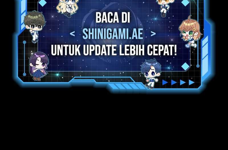 Chapter 50 - halaman 96