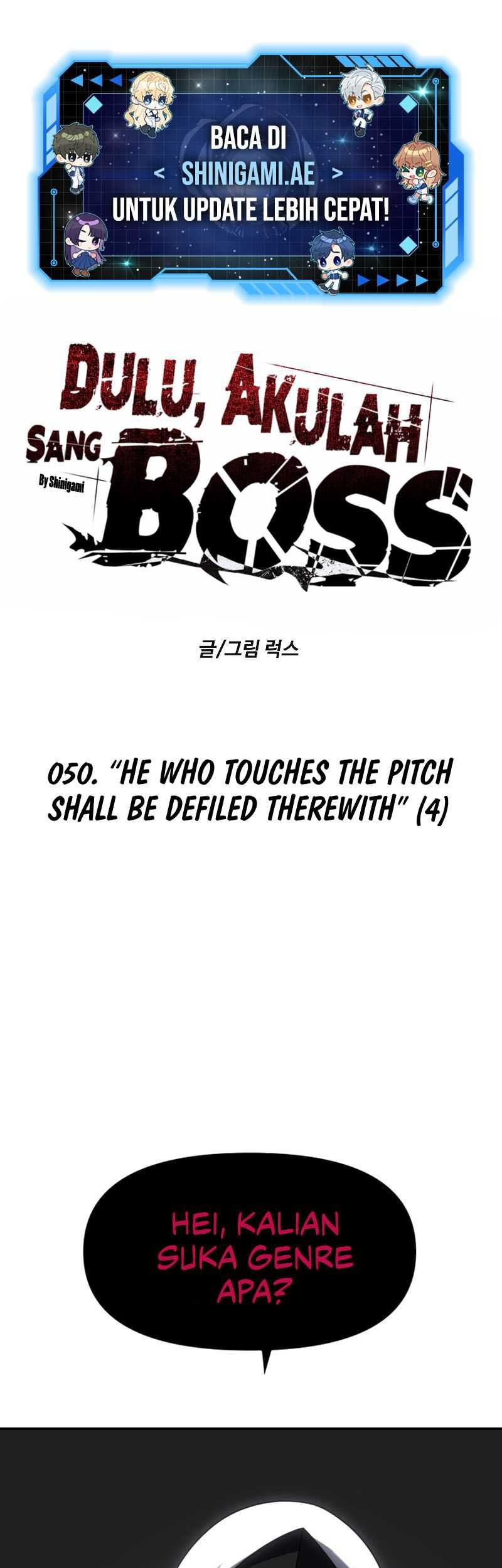 Chapter 50 - halaman 3