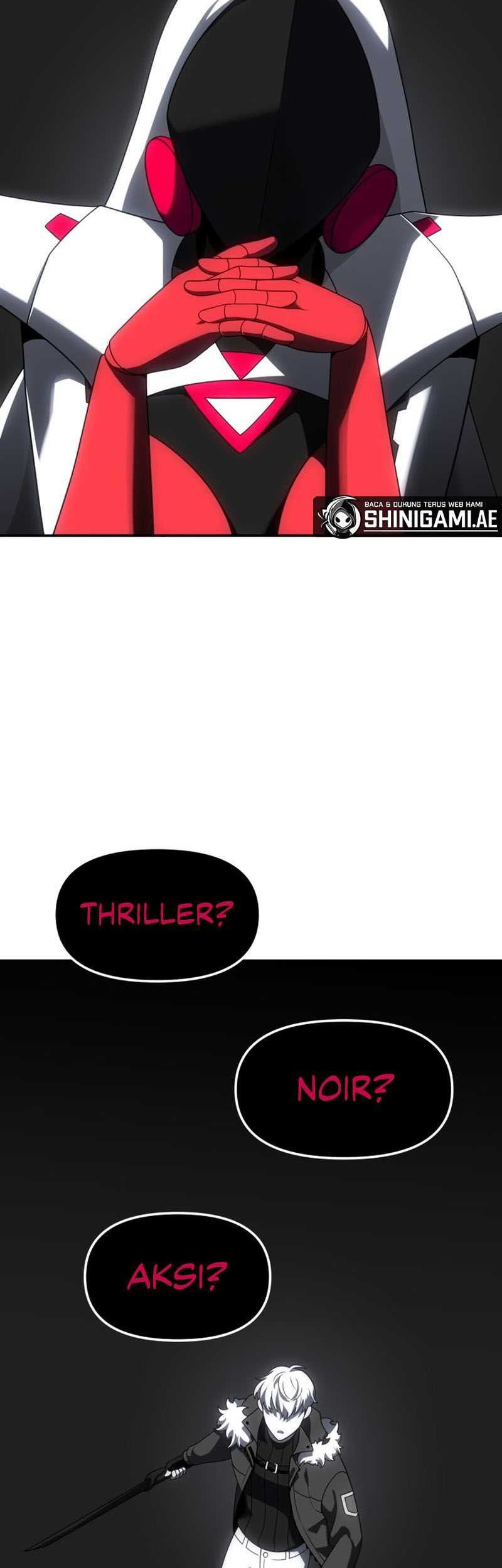 Chapter 50 - halaman 4