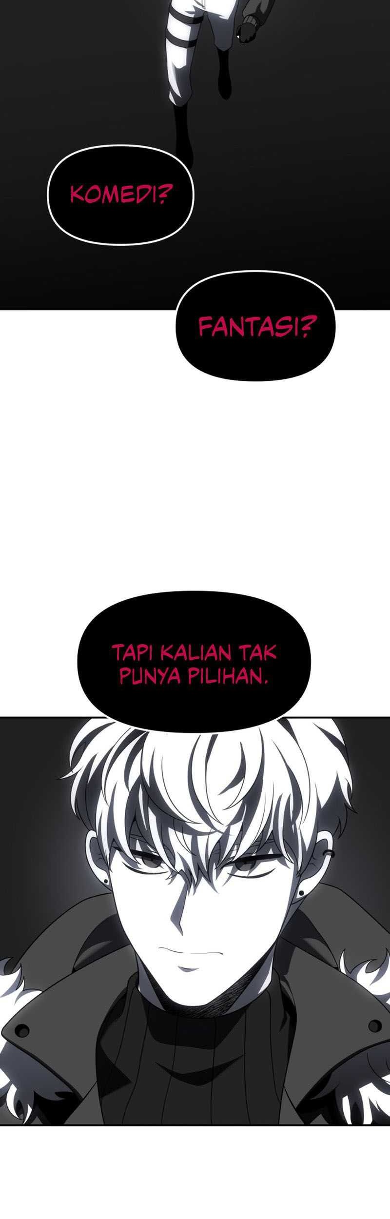 Chapter 50 - halaman 5