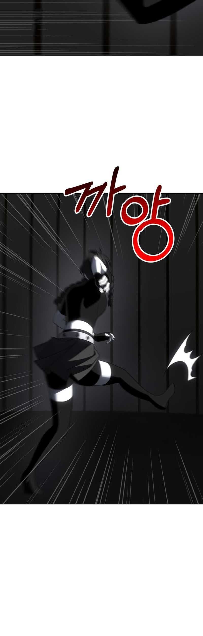 Chapter 50 - halaman 7