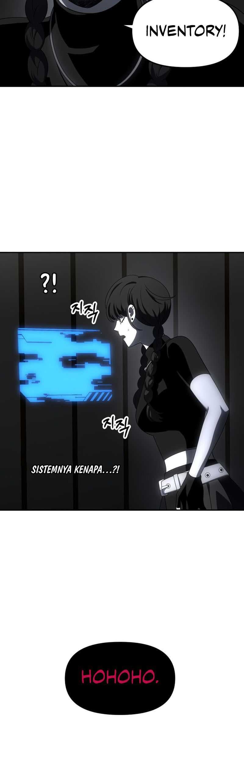 Chapter 50 - halaman 9
