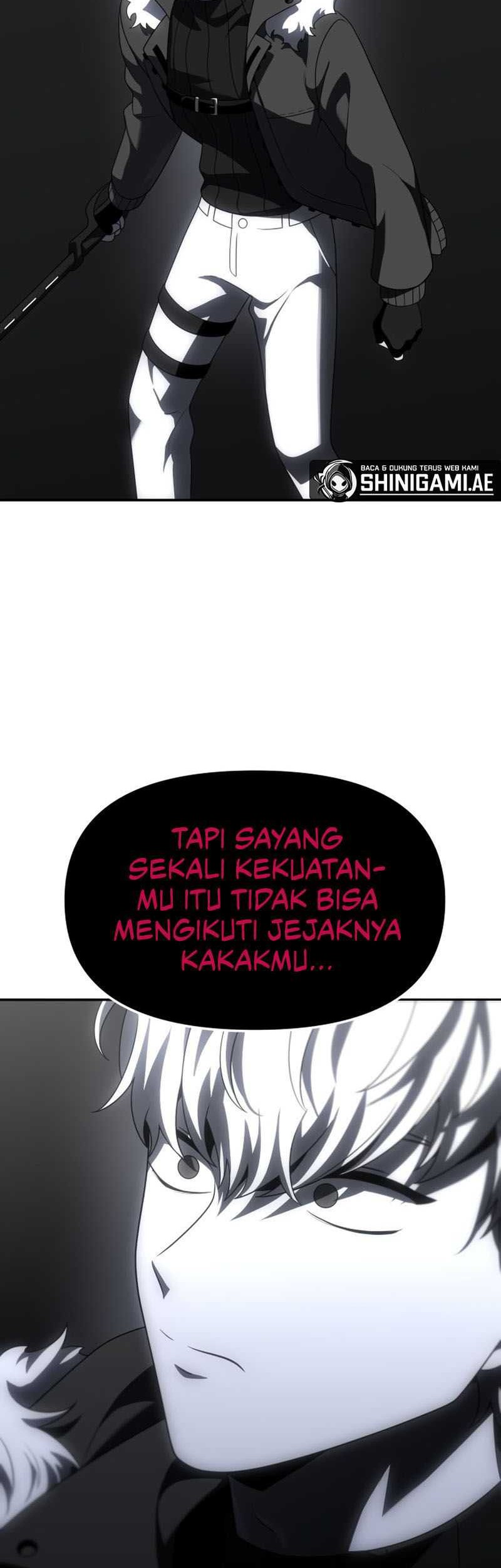 Chapter 50 - halaman 12