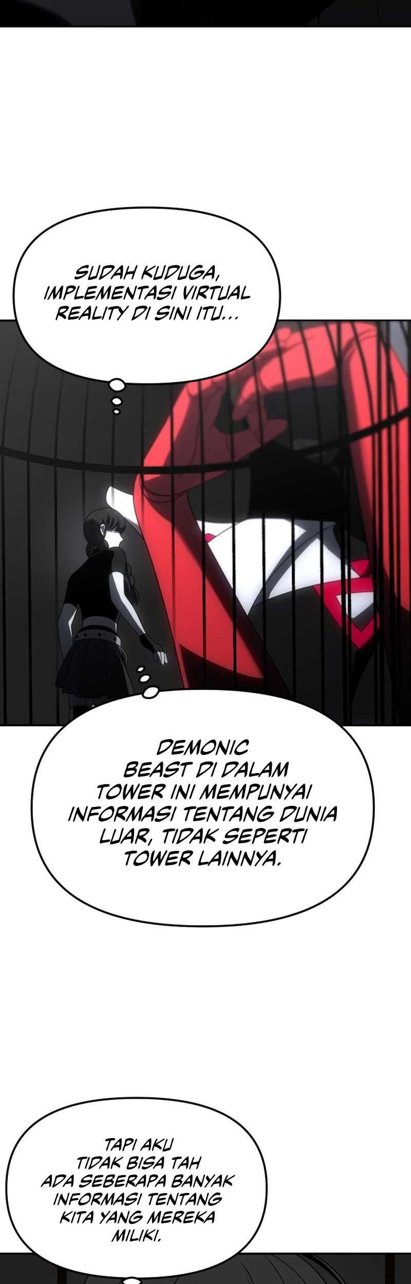 Chapter 50 - halaman 13
