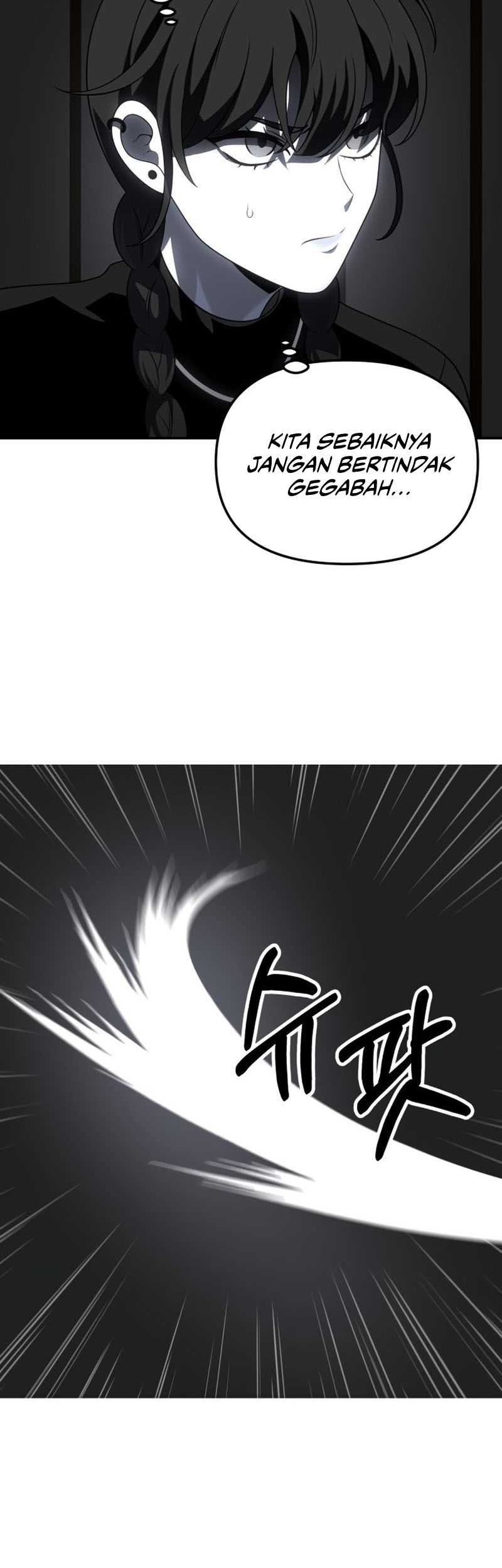 Chapter 50 - halaman 14
