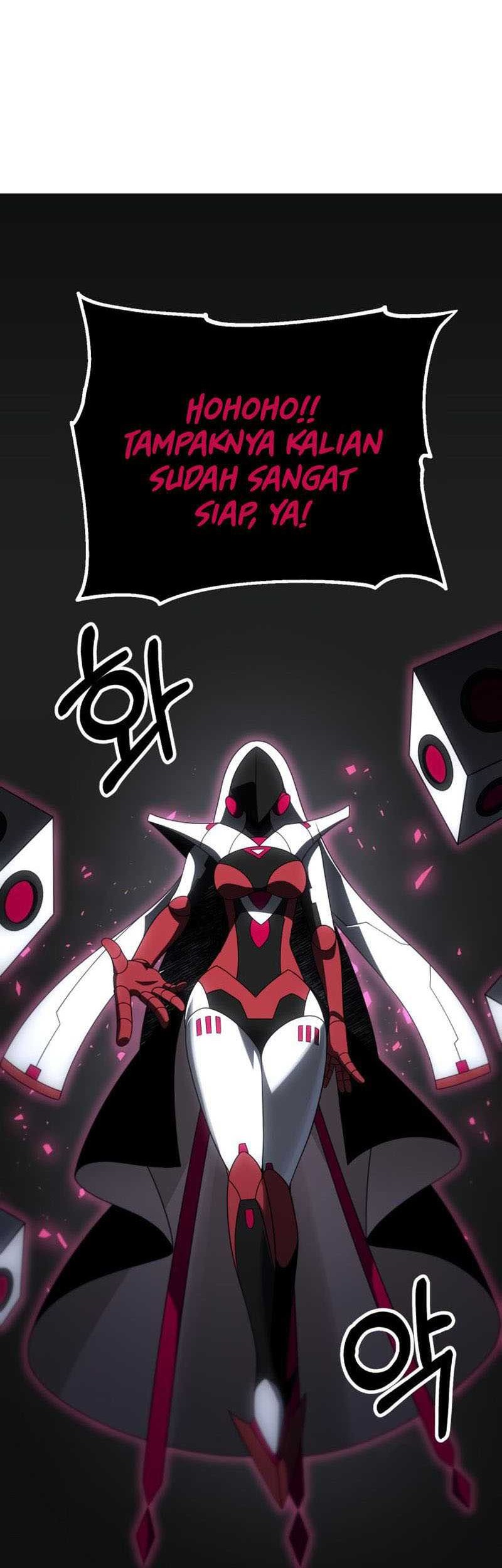 Chapter 50 - halaman 18