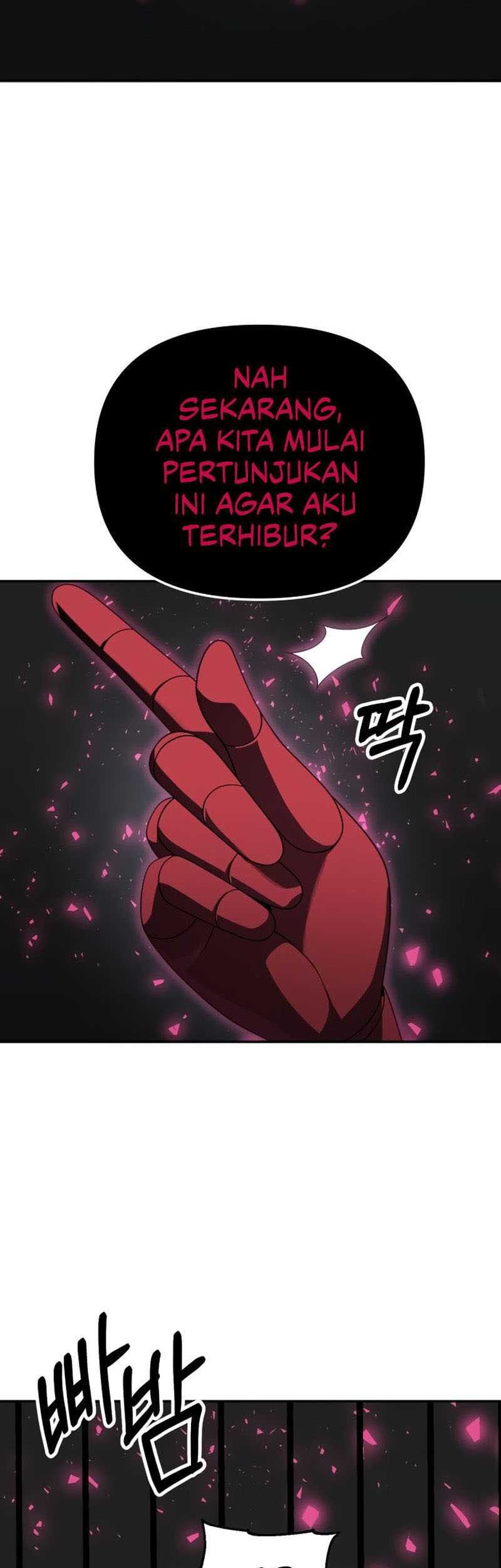 Chapter 50 - halaman 19