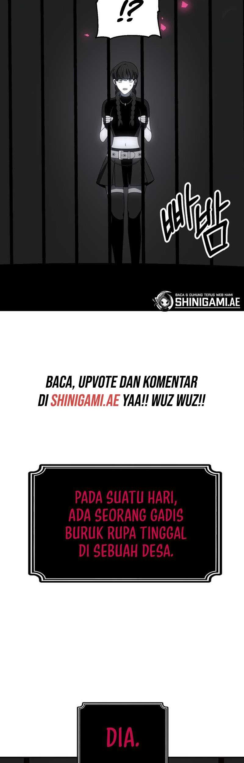 Chapter 50 - halaman 20