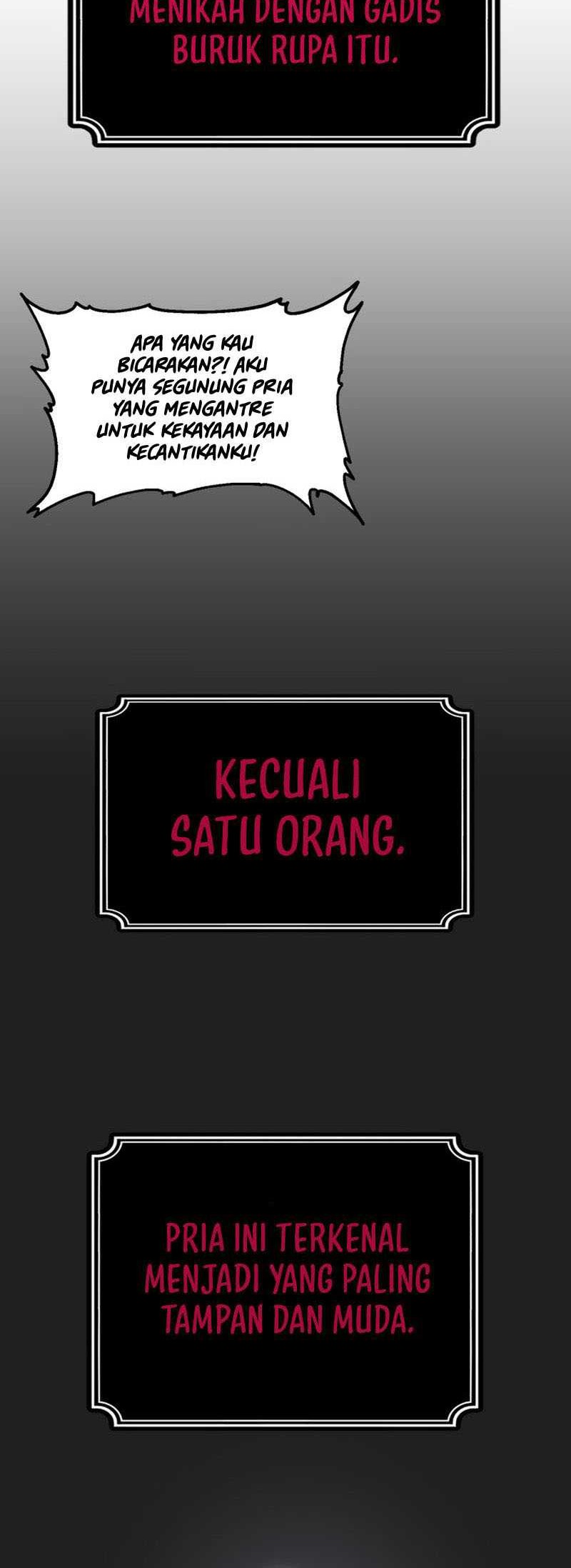 Chapter 50 - halaman 22