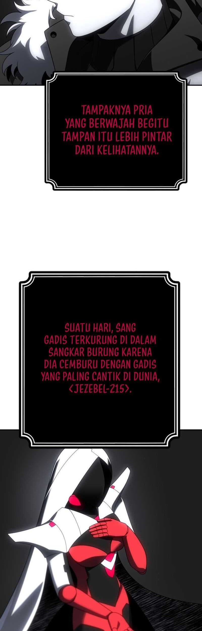 Chapter 50 - halaman 24