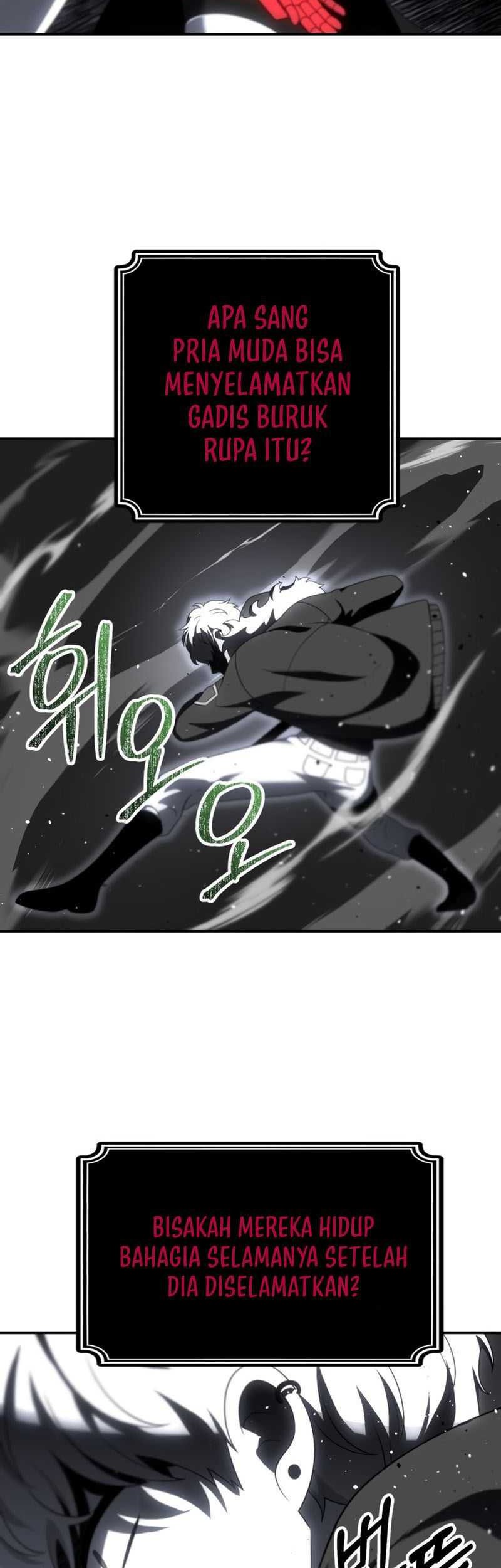 Chapter 50 - halaman 25