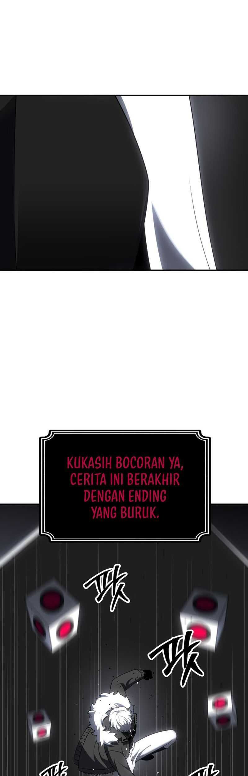 Chapter 50 - halaman 27