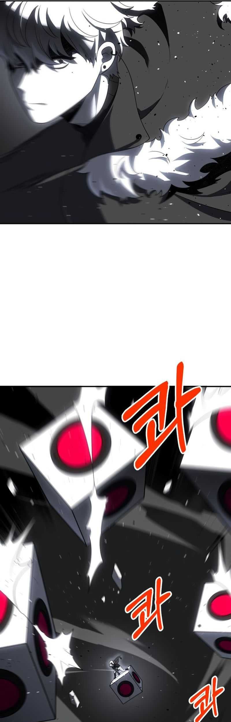 Chapter 50 - halaman 31