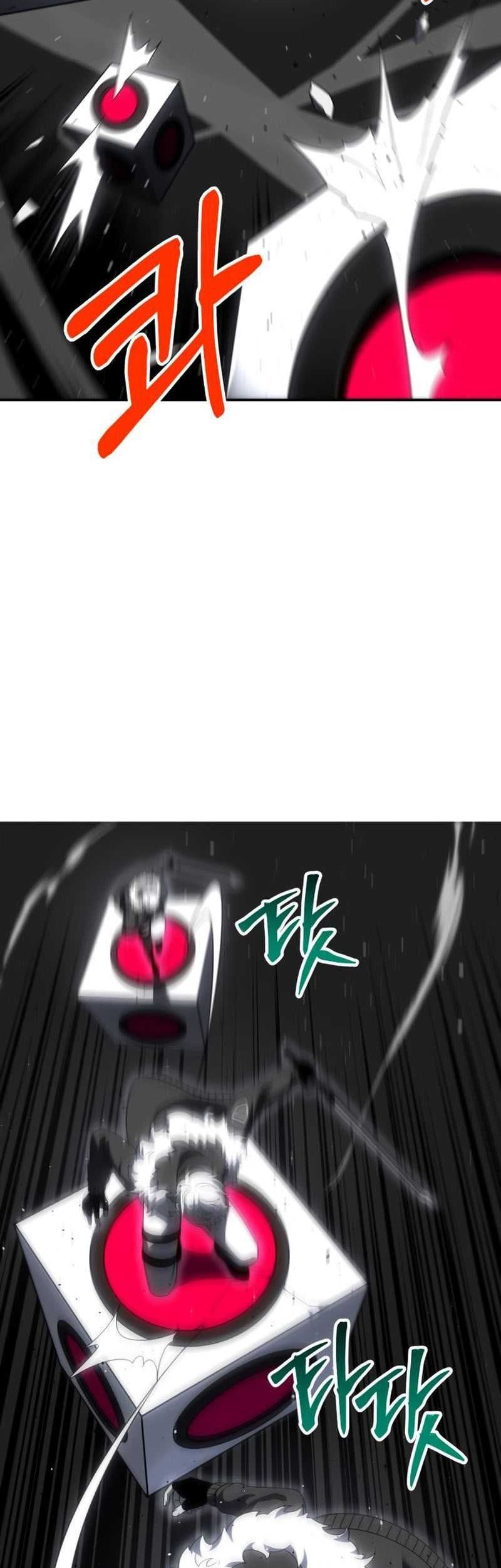 Chapter 50 - halaman 32