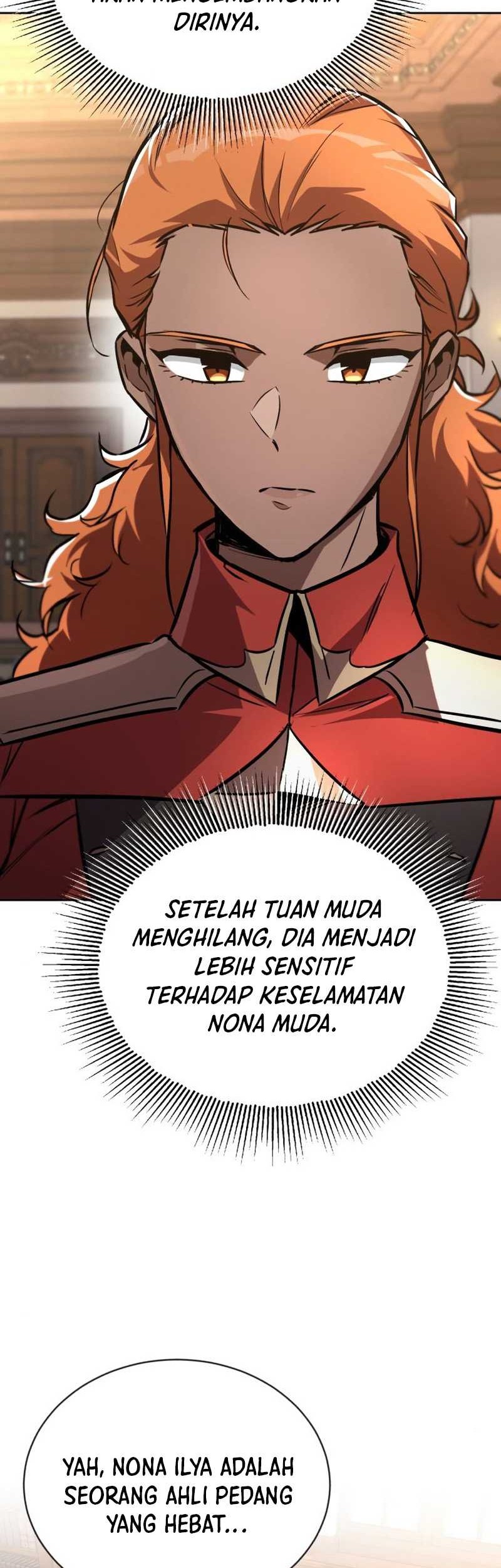 Chapter 98 - halaman 29