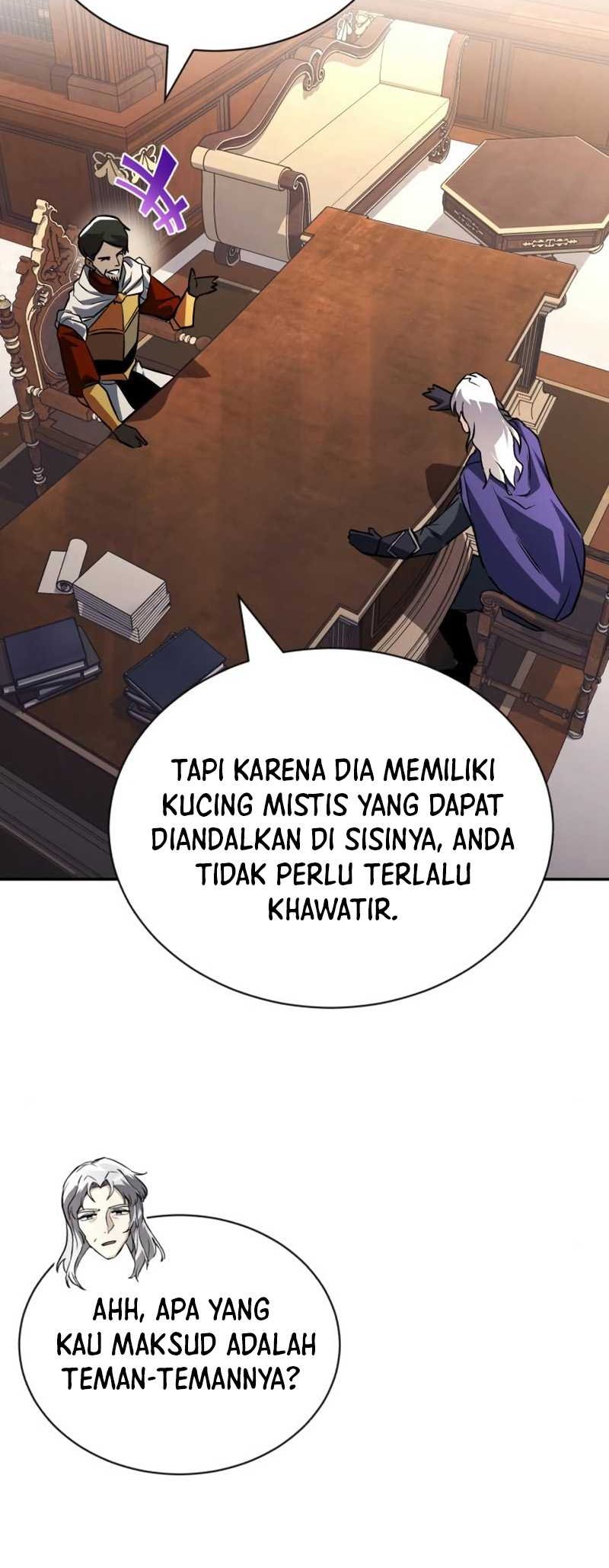 Chapter 98 - halaman 30