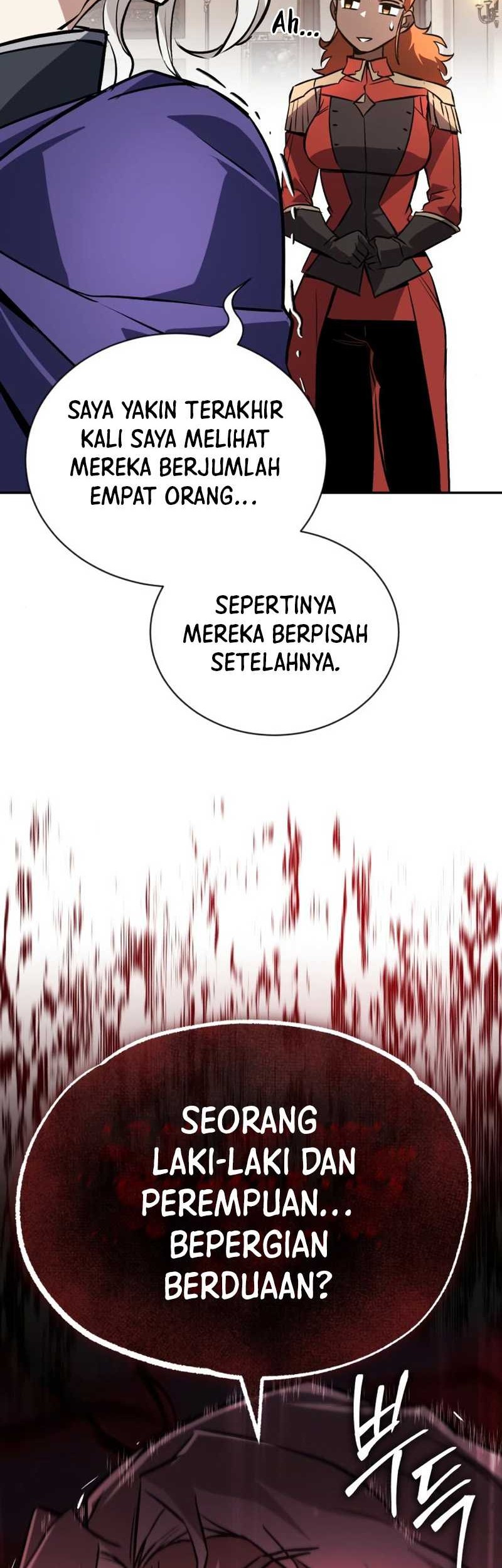 Chapter 98 - halaman 32