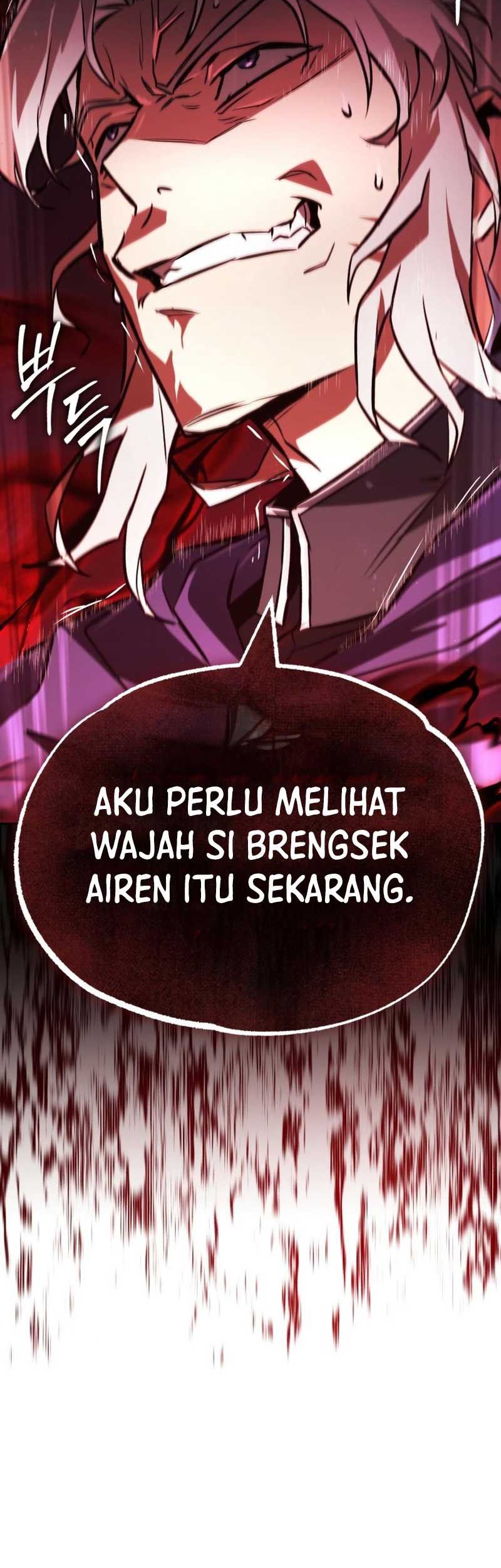 Chapter 98 - halaman 33