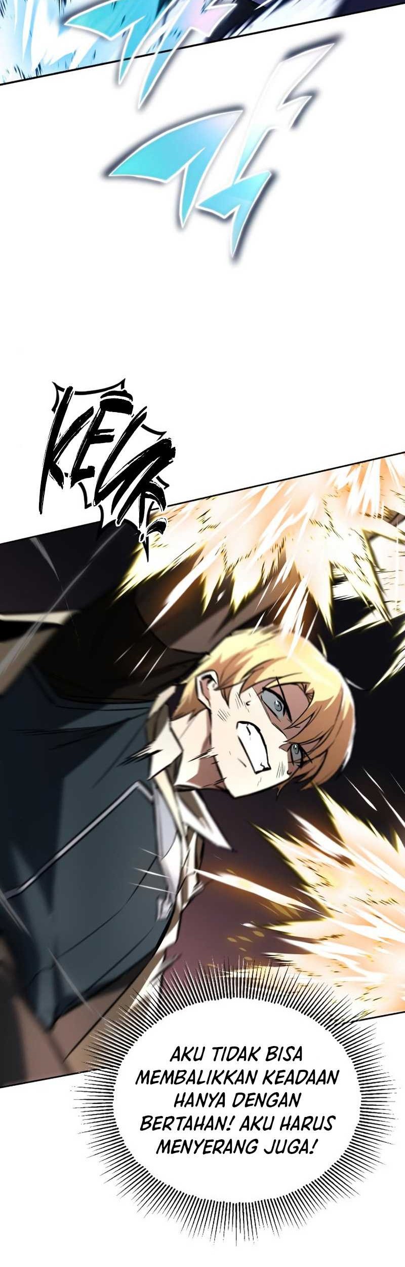 Chapter 98 - halaman 36